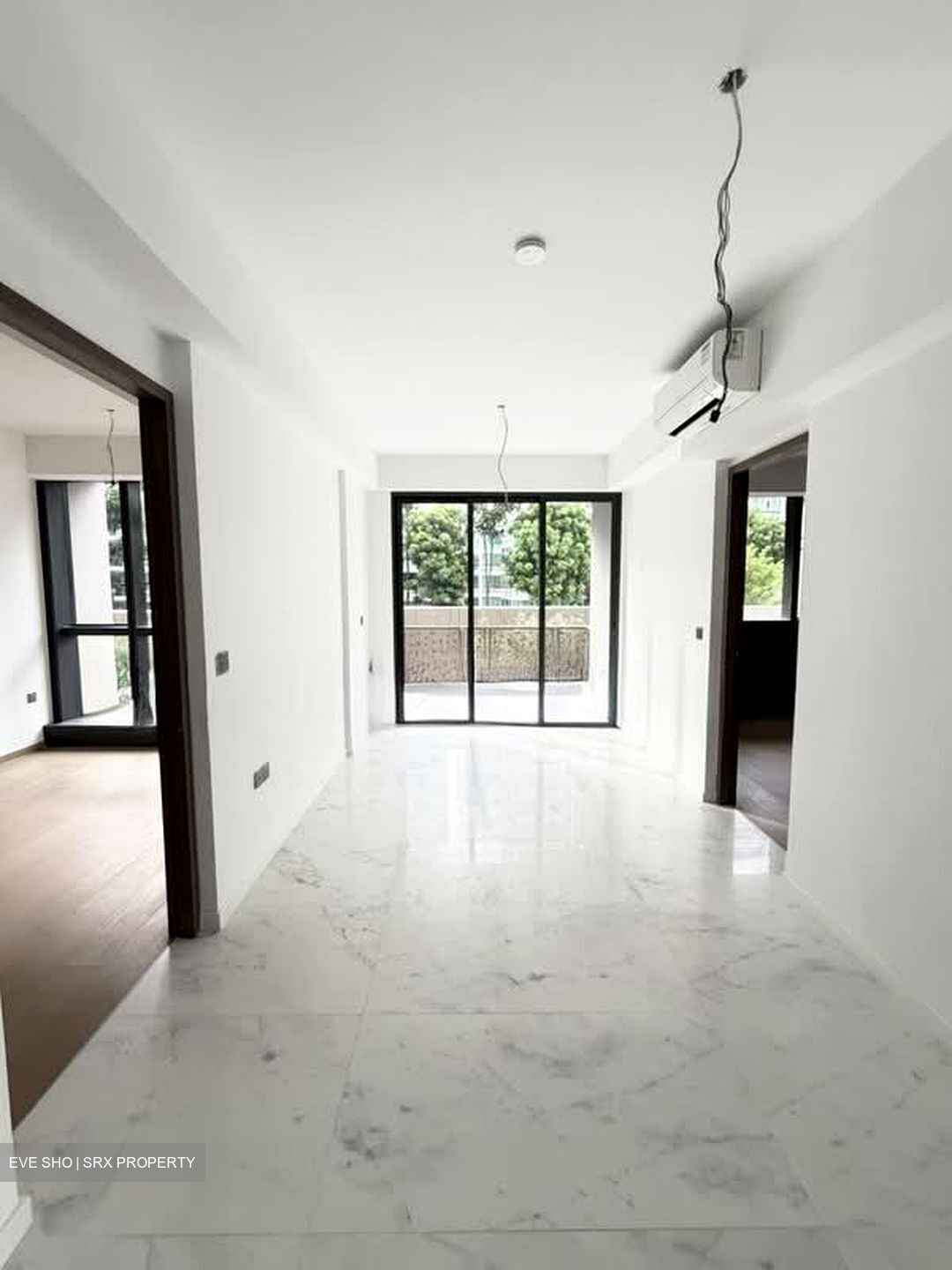 Tanah Merah Kechil Link (D16), Condominium #572121911